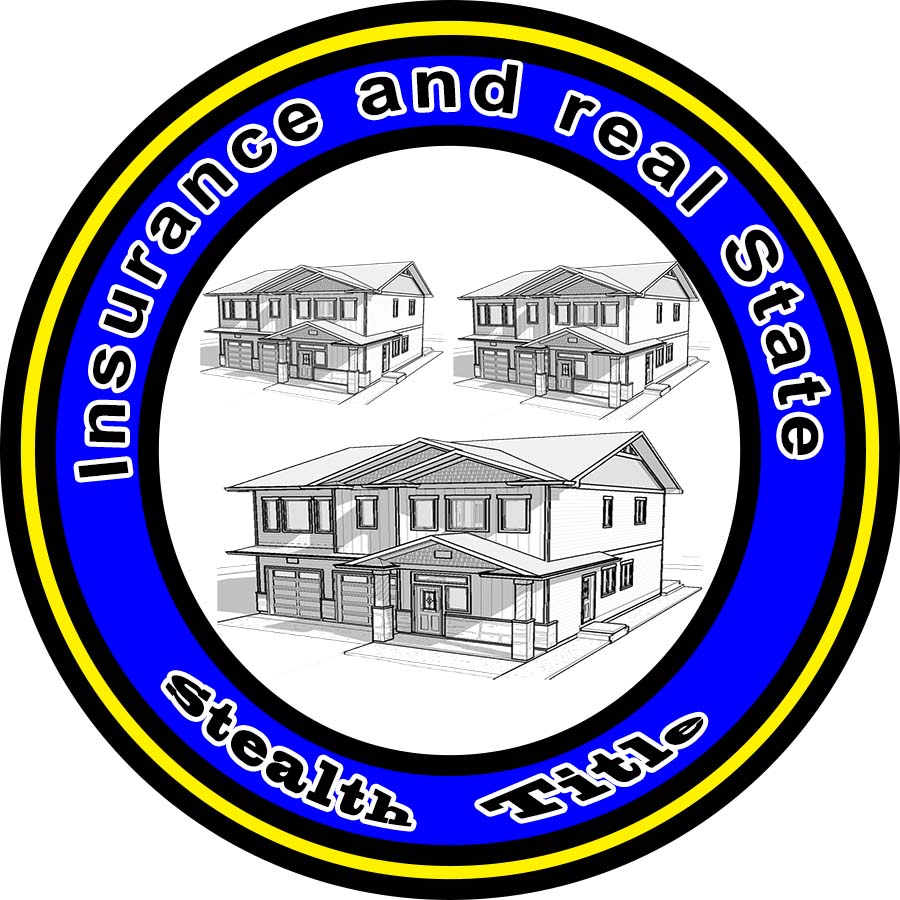 Logo Design by ramuj83 for this project | Design #13353609