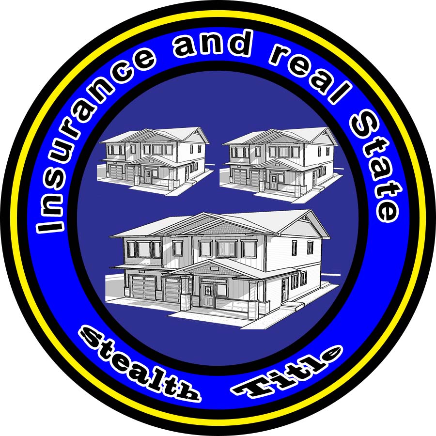 Logo Design by ramuj83 for this project | Design #13397958