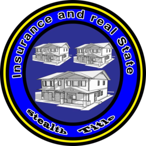 Logo Design by ramuj83 for this project | Design: #13397958