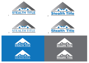 Logo-Design von goranvisnjic82 für dieses Projekt | Design: #13375678