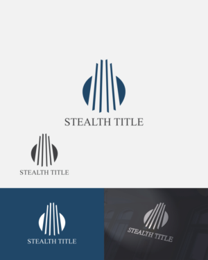 Logo Design by geny baba
