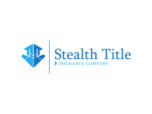 Logo Design by bijelic.milos.fiverr