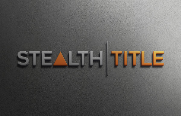 Logo Design by tani_sha321 for this project | Design #13346073