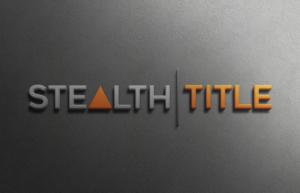 Logo-Design von tani_sha321 für dieses Projekt | Design: #13346073