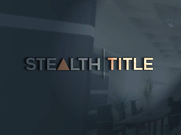 Logo Design by tani_sha321 for this project | Design #13346074