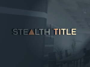 Logo-Design von tani_sha321 für dieses Projekt | Design: #13346074