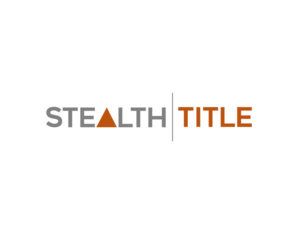 Logo-Design von tani_sha321 für dieses Projekt | Design: #13346075