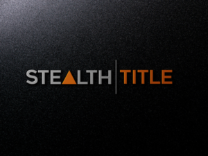 Logo-Design von tani_sha321 für dieses Projekt | Design: #13346077
