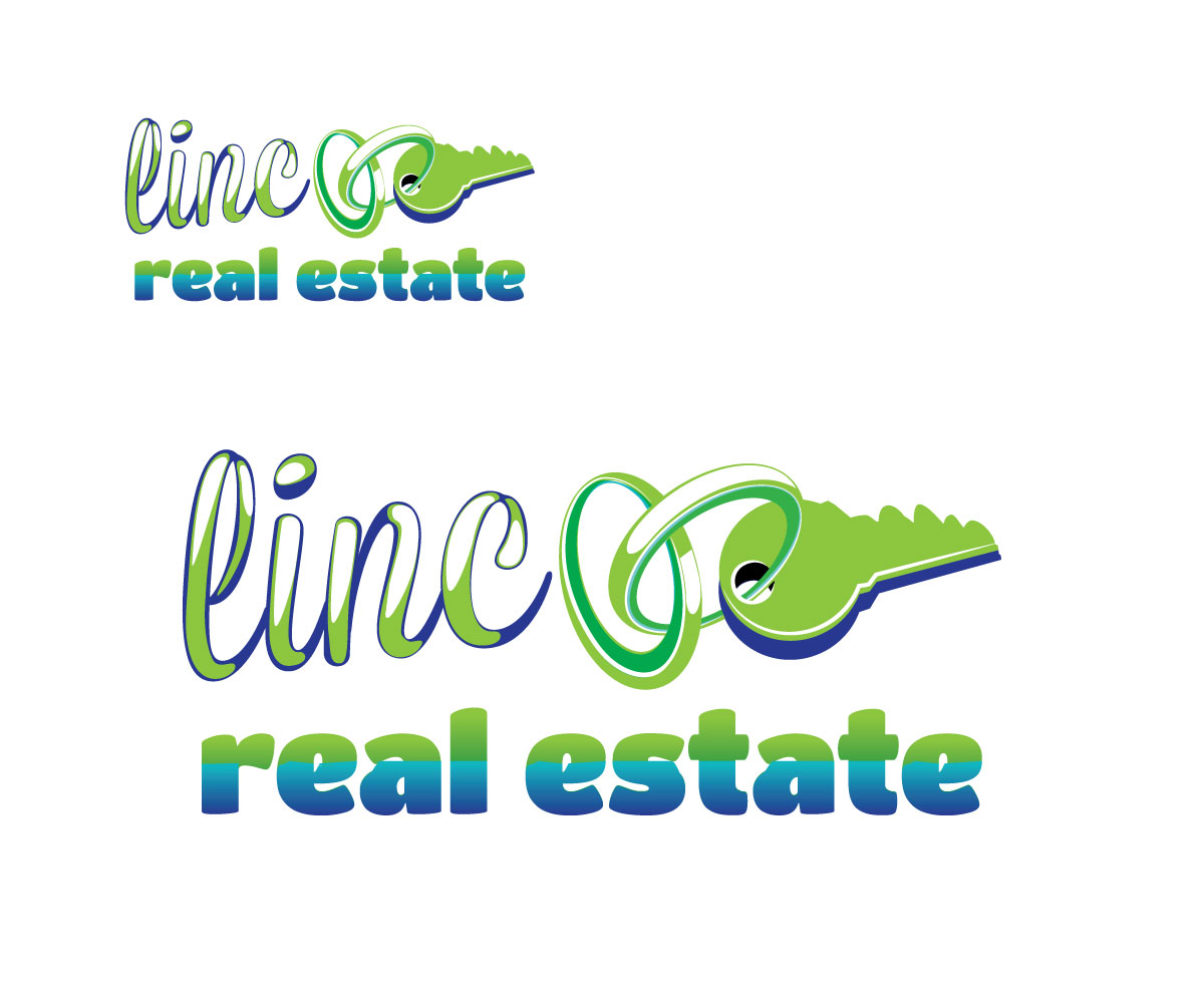 Logo Design by midastouch for this project | Design #2508494