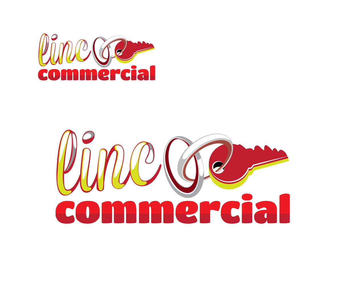 Logo Design by midastouch for this project | Design #2508496