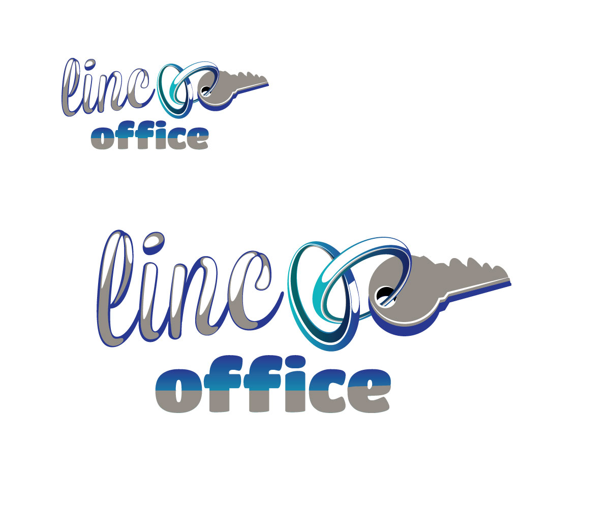 Logo Design by midastouch for this project | Design #2508497