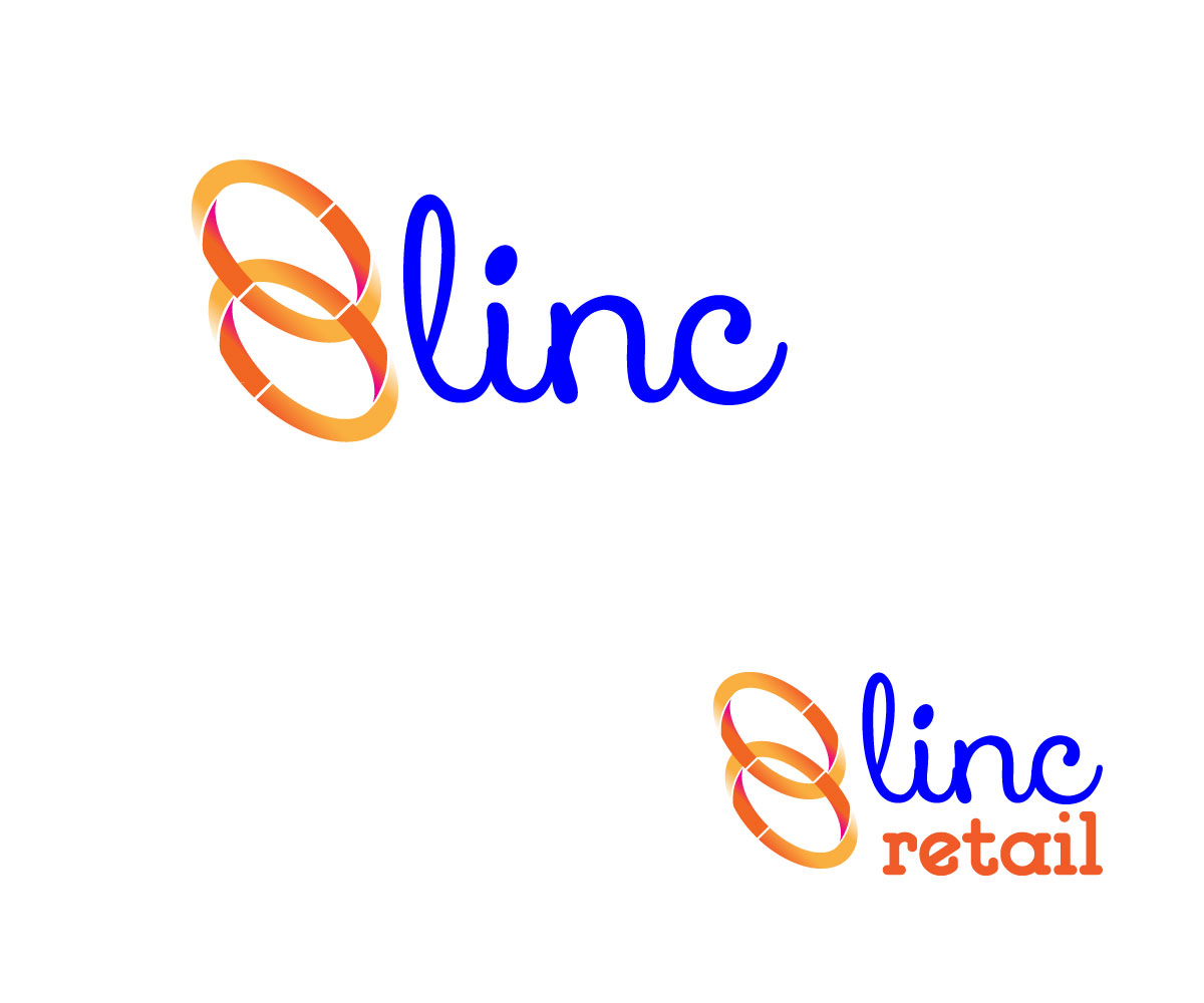 Logo Design by midastouch for this project | Design #2508516