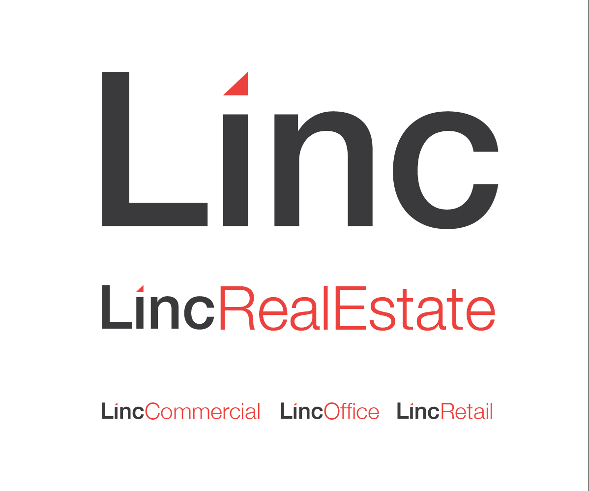 Logo Design by designedbykyle for this project | Design #2462651