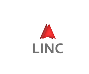 Logo Design by bibit pramasa for this project | Design #2500204