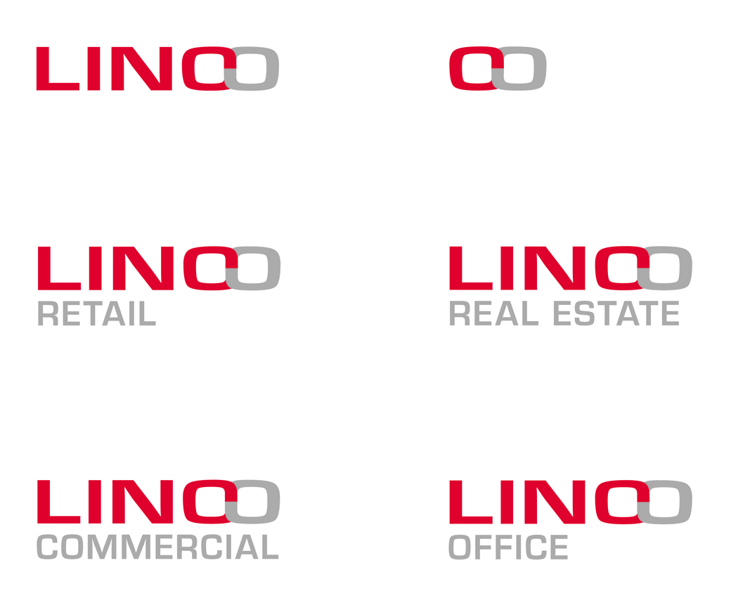 Logo Design by Elizabeth_N for this project | Design #2504825