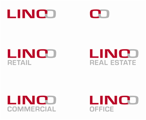 Logo Design by Elizabeth_N for this project | Design #2504825