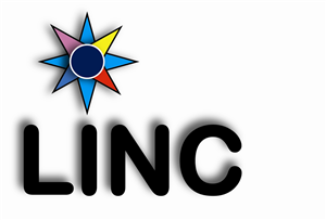 Logo Design by J_3D for this project | Design #2479764