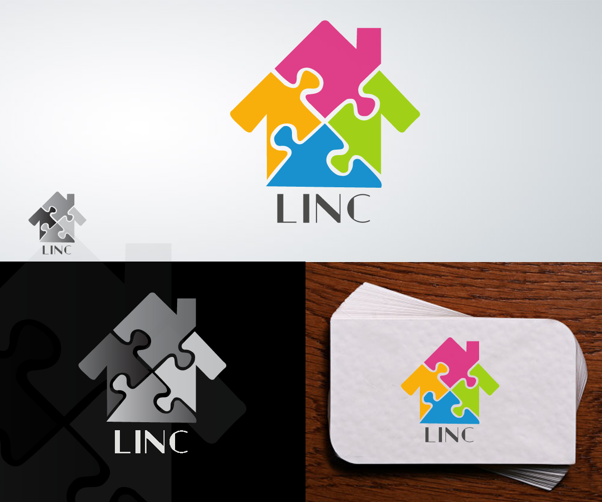 Logo Design by Arpisylvester for this project | Design #2489835