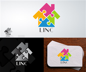 Logo Design by Arpisylvester
