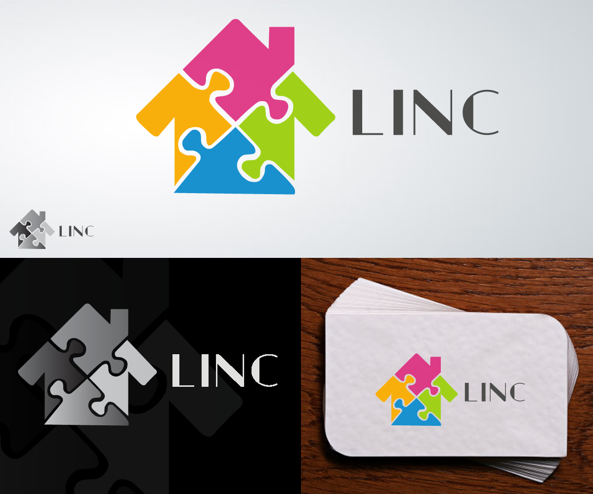 Diseño de Logo por Arpisylvester para este proyecto | Diseño #2489849