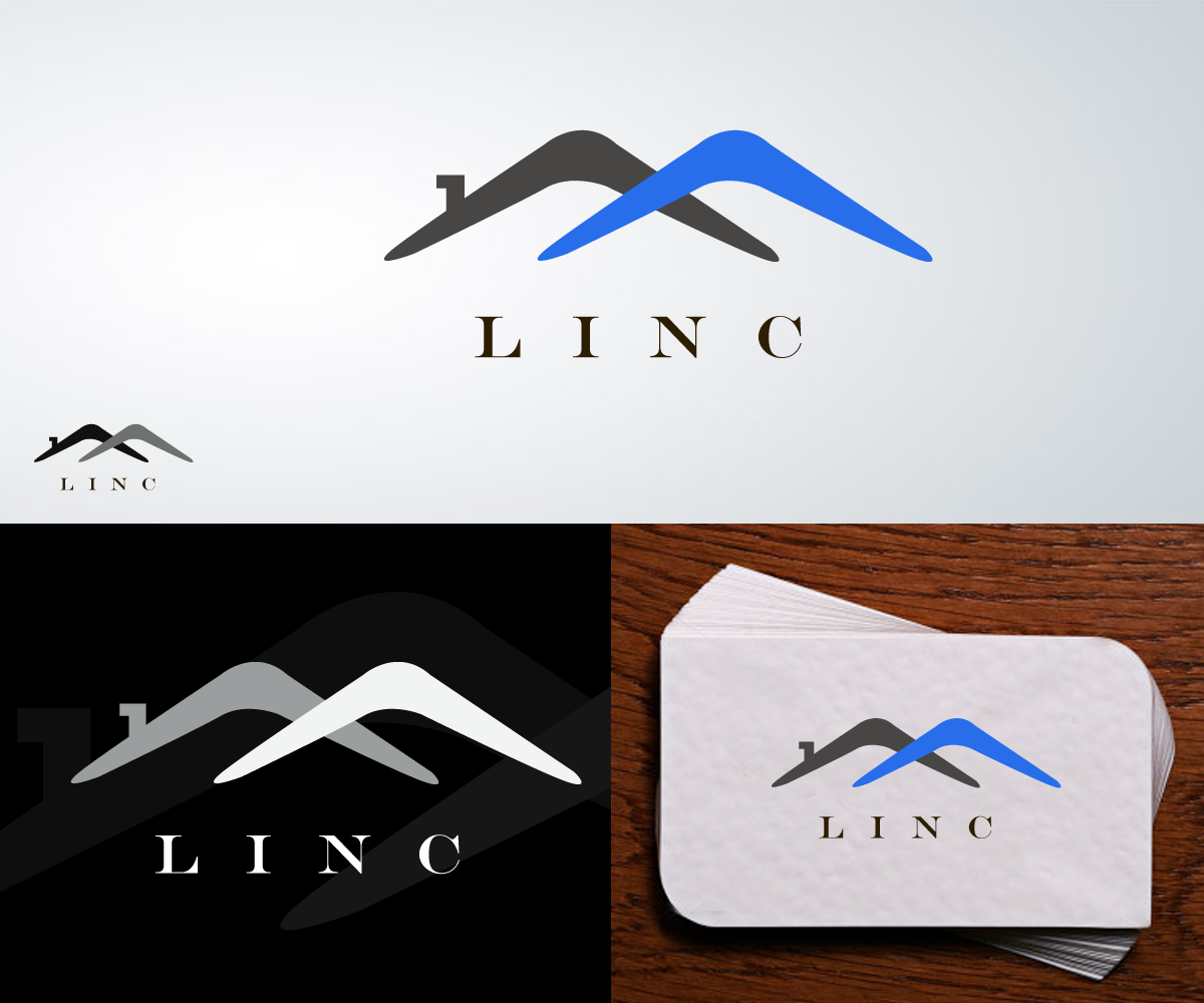 Logo-Design von Arpisylvester für dieses Projekt | Design #2489934