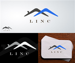 Logo-Design von Arpisylvester für dieses Projekt | Design: #2489934