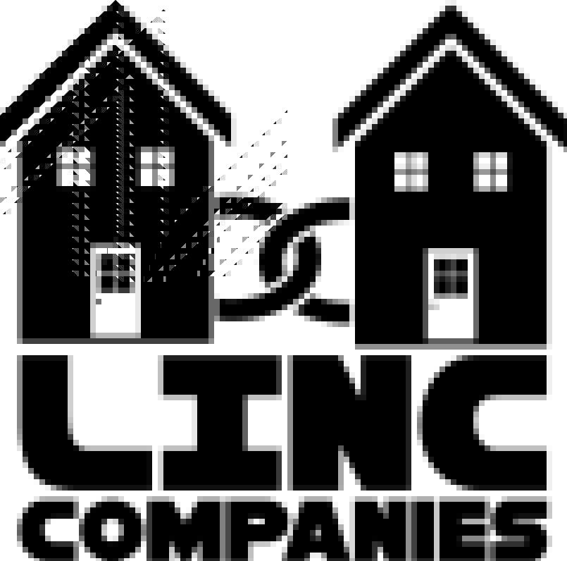 Logo Design by Dominic DeStefano for this project | Design #2490372