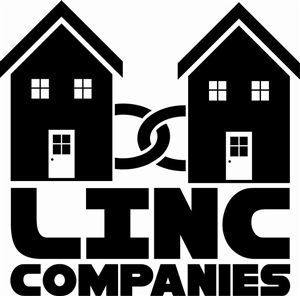 Logo Design by Dominic DeStefano for this project | Design #2490372