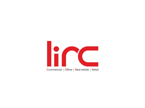 Logo Design by Ramaling Belkote for this project | Design #2459526