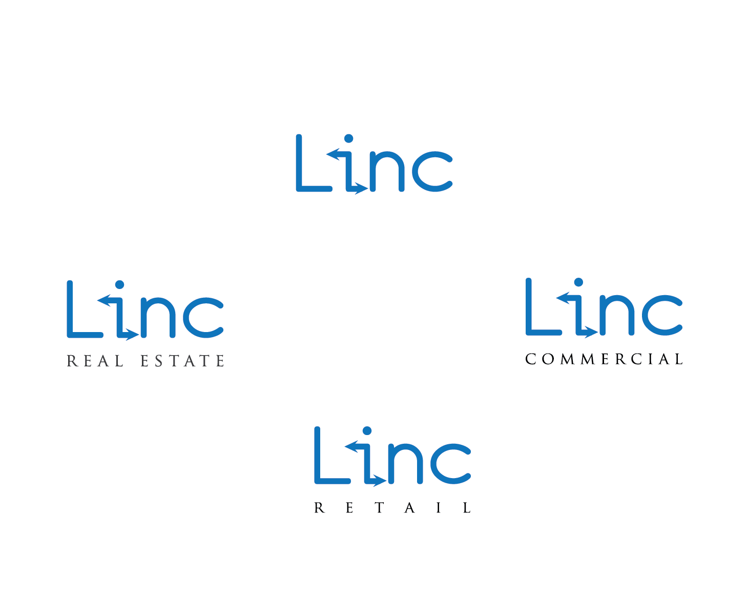 Logo-Design von Pv_999 für dieses Projekt | Design #2459848