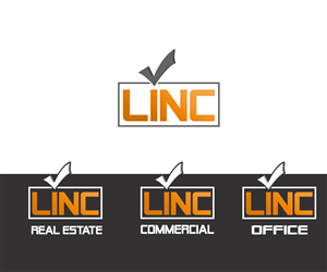 Logo Design by Ssilviu for this project | Design #2459679