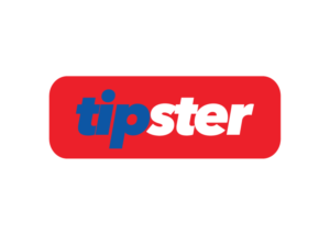 Logo Design by meq.mike for this project | Design: #13372835