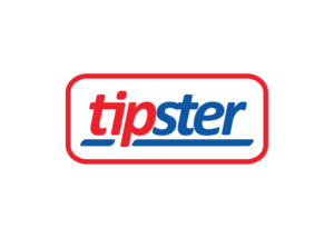 Logo Design by meq.mike for this project | Design: #13372836