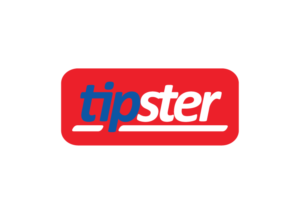 Logo Design by meq.mike for this project | Design: #13372837