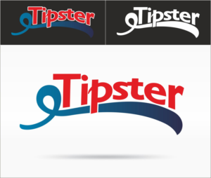 Logo Design by R063rt for this project | Design: #13368655