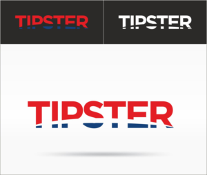 Logo Design by R063rt for this project | Design: #13368848