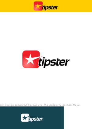 Logo Design by ChinMaya for this project | Design: #13447103