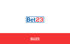 Logo Design by Triple22A for this project | Design: #13534186
