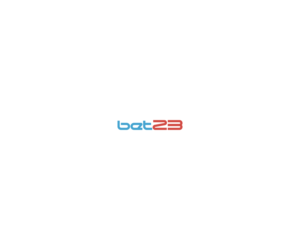 Logo Design by Vetroff for this project | Design: #13487861