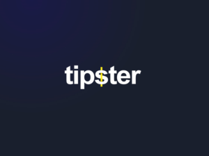 Logo Design by Navd for this project | Design: #13371459