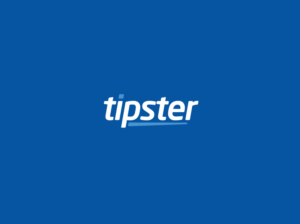 Logo Design by Navd for this project | Design: #13371460