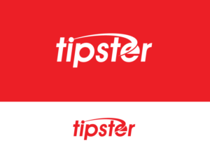 Logo Design by Navd for this project | Design: #13371462