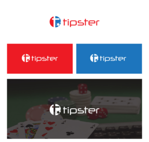 Logo Design by Navd for this project | Design: #13371463