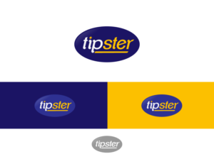 Logo Design by Navd for this project | Design: #13371480