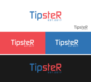 Logo Design by Navd for this project | Design: #13371485