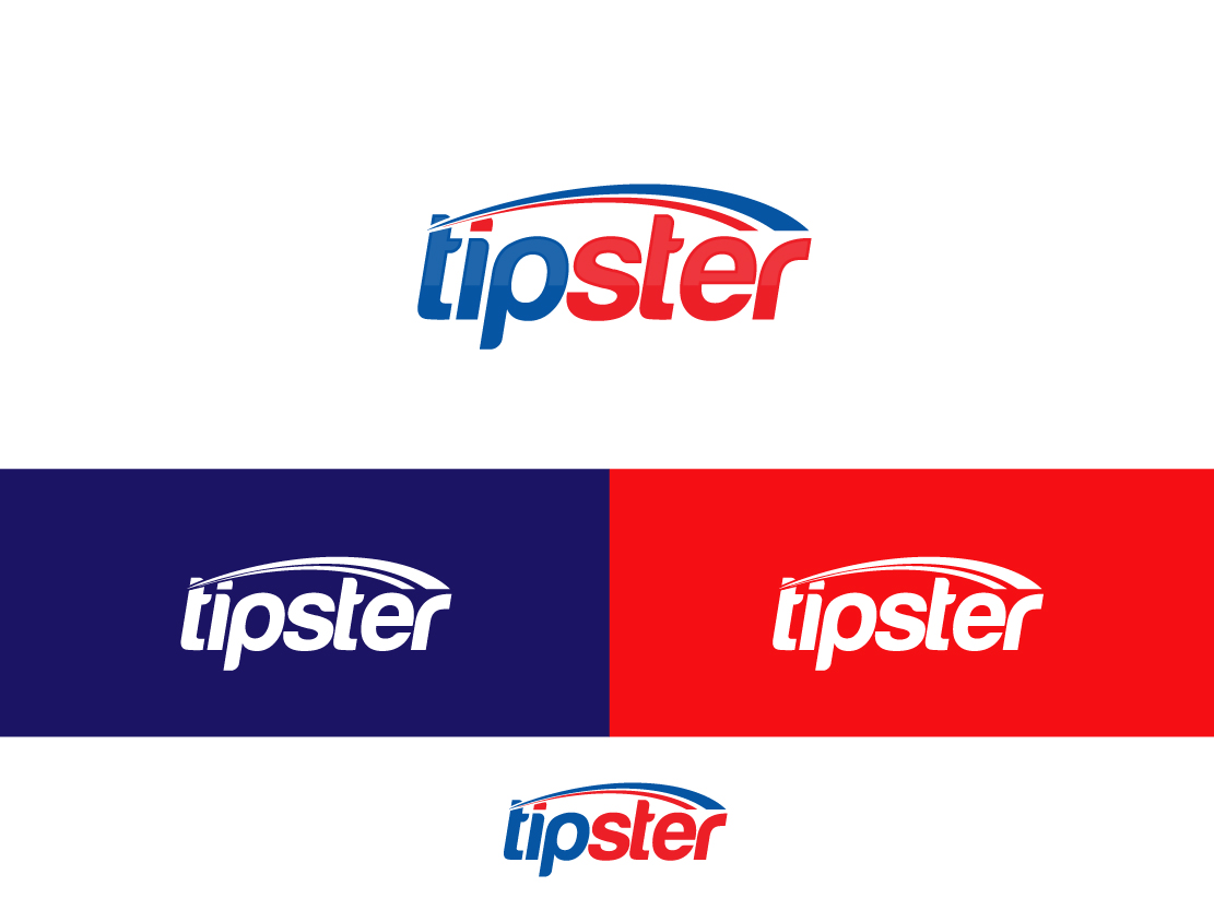 Diseño de Logo por Navd para este proyecto | Diseño #13371486