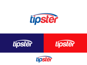 Logo Design by Navd for this project | Design: #13371486