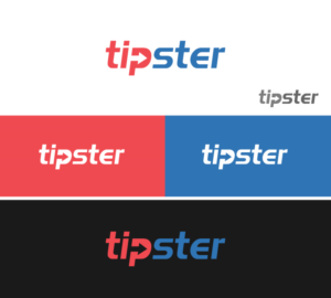 Logo Design by Navd for this project | Design: #13371487