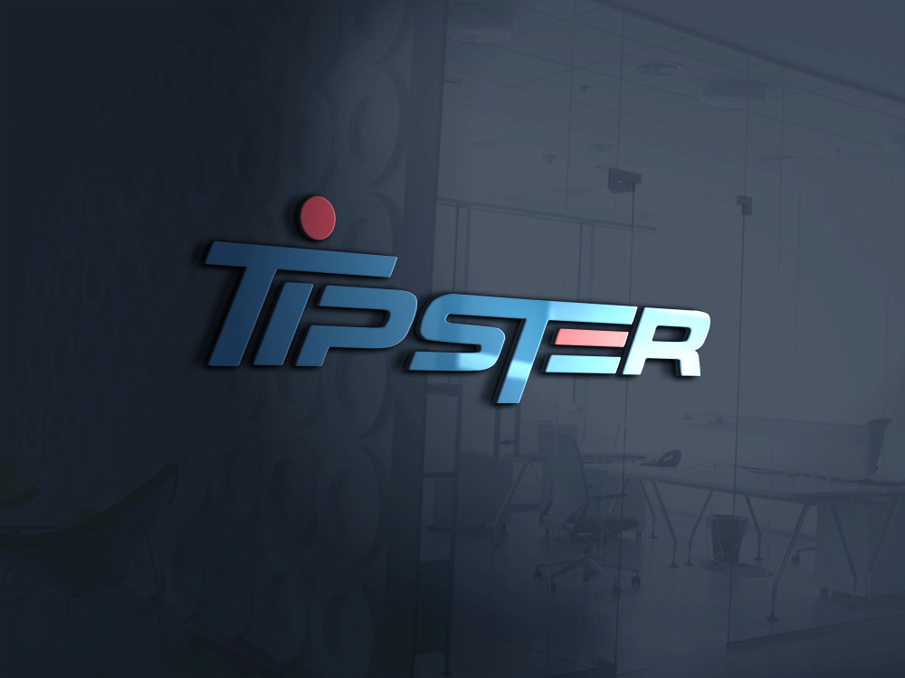 Logo Design by jizzy123 for this project | Design: #13368033