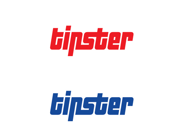 Logo Design by Alien Cookie for this project | Design #13363756
